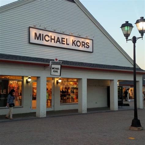 michael kors gonzales|michael kors gonzales la.